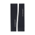 Radius Arm Warmers Knight Black / XS Variant Image