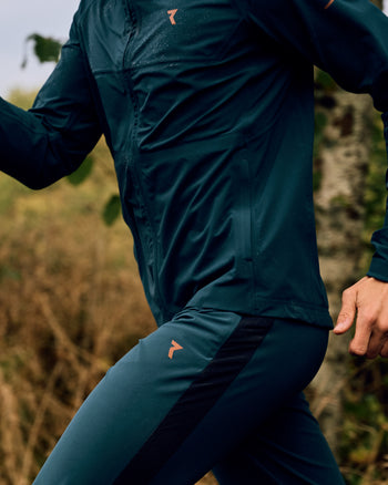 Lookbook Sonic Running Thermal Jacket Men 17