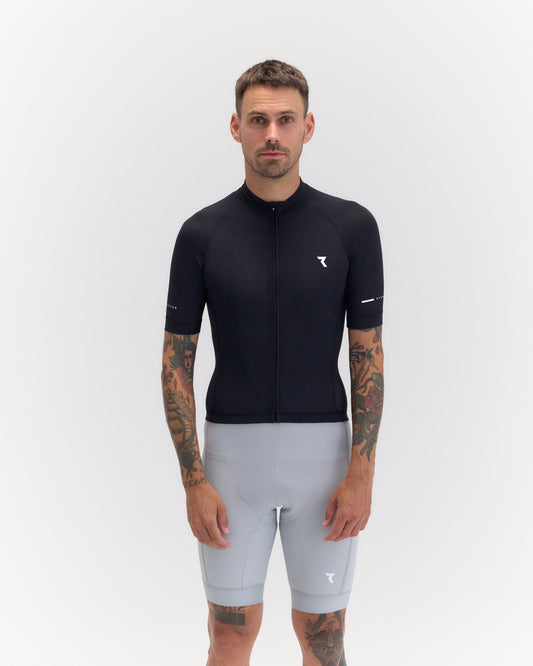 Signature Cycling AirFlow Jersey Men