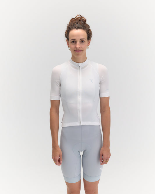 Signature Cycling AirFlow Jersey Women