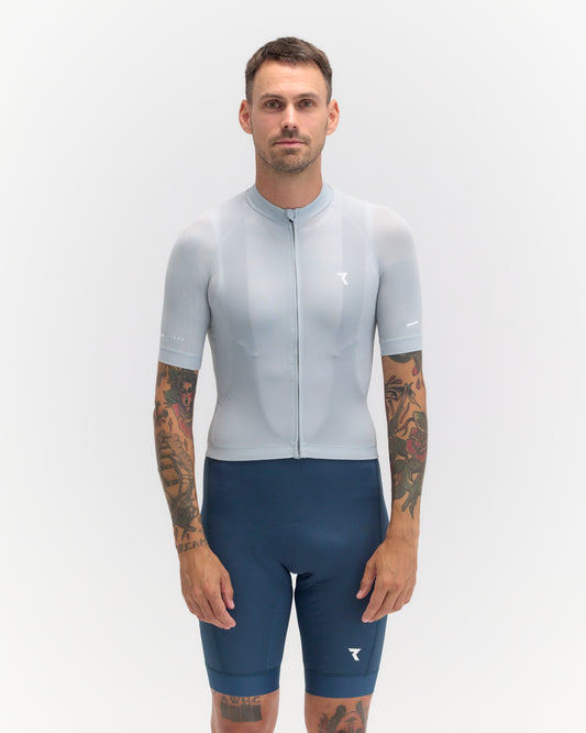 Signature Cycling AirFlow Jersey Men