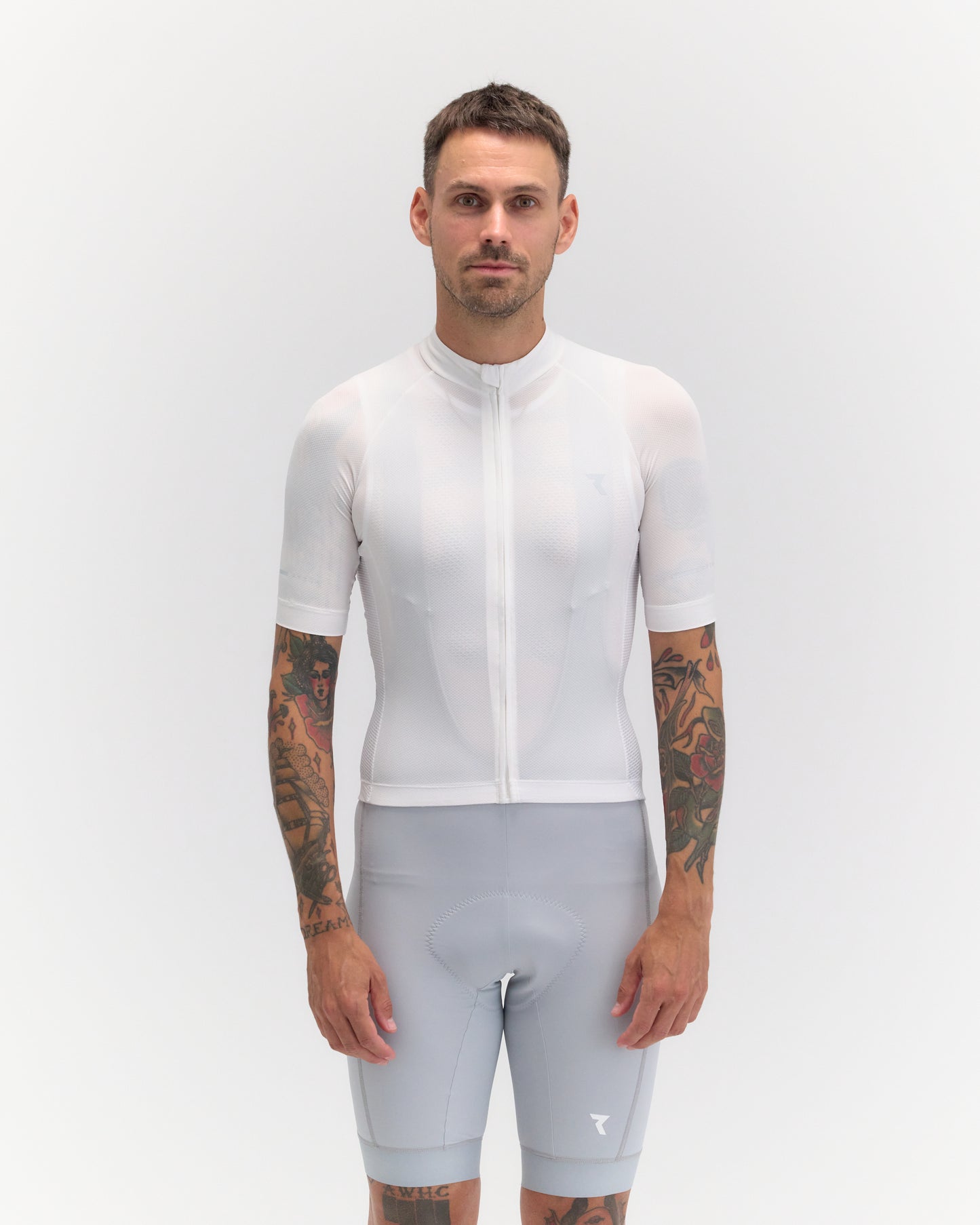 7031XXAW;model1