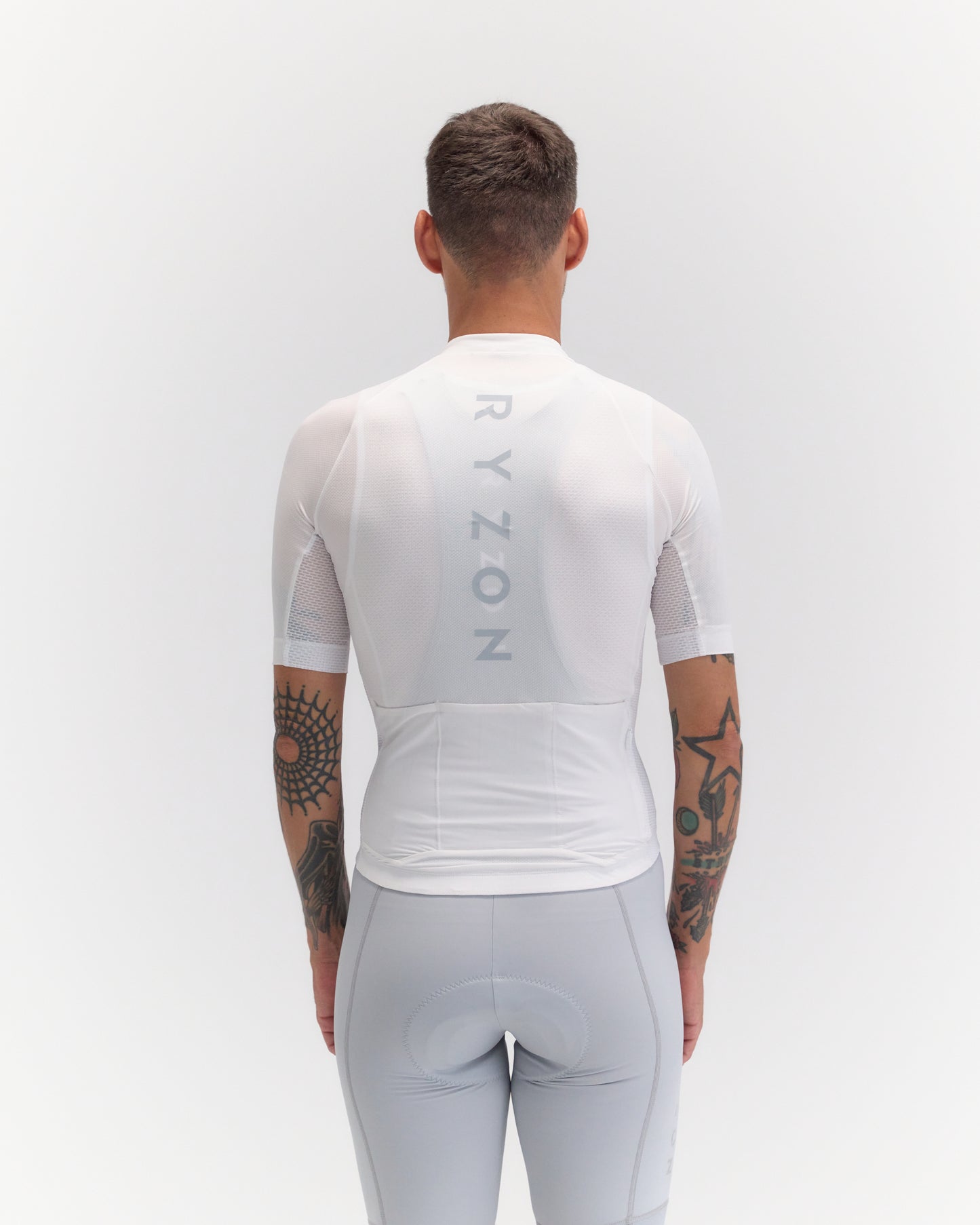 7031XXAW;model1