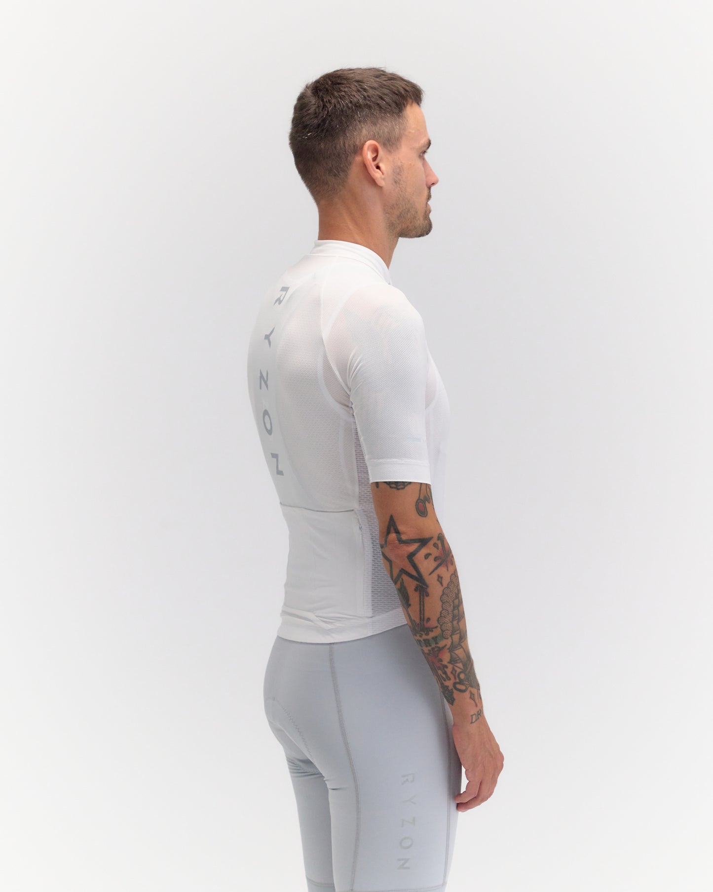 7031XXAW;model1