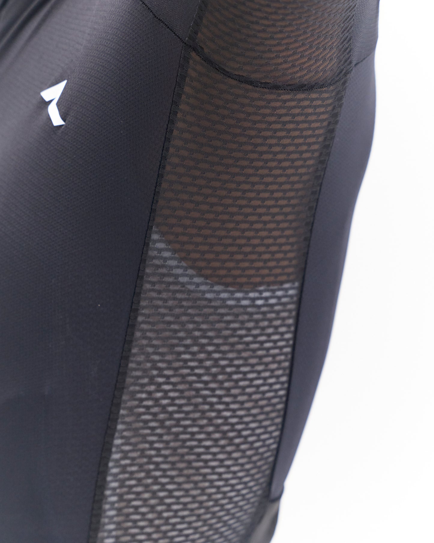 7031XXKB;model1