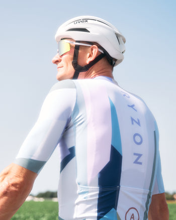 Lookbook André Greipel Cycling Jersey Men 8