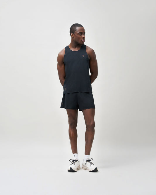 Sonic Running Bundle Men