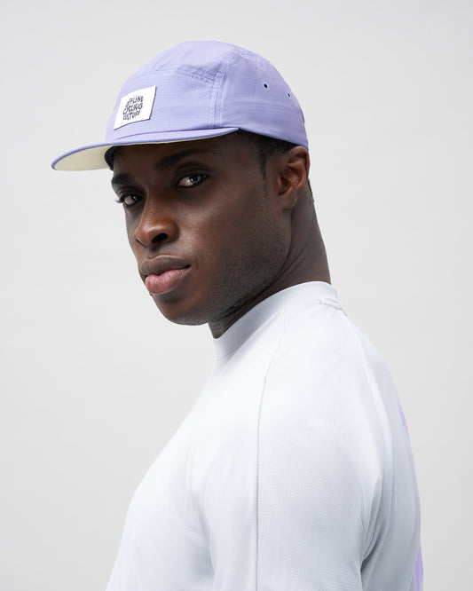 Off Grid Performance Cap