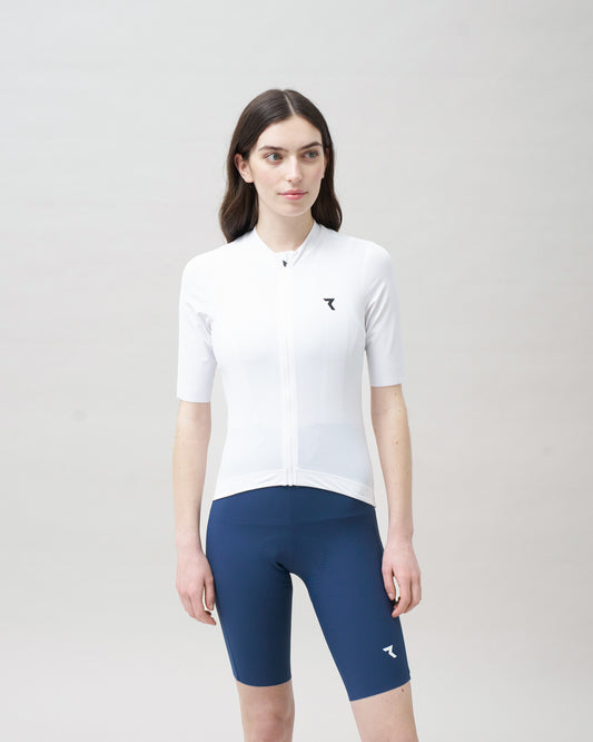 Vela Cycling Jersey Women