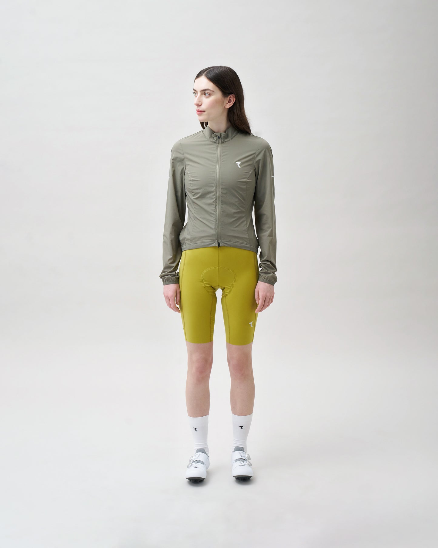 Ryzon Cycling Starter Pack Women