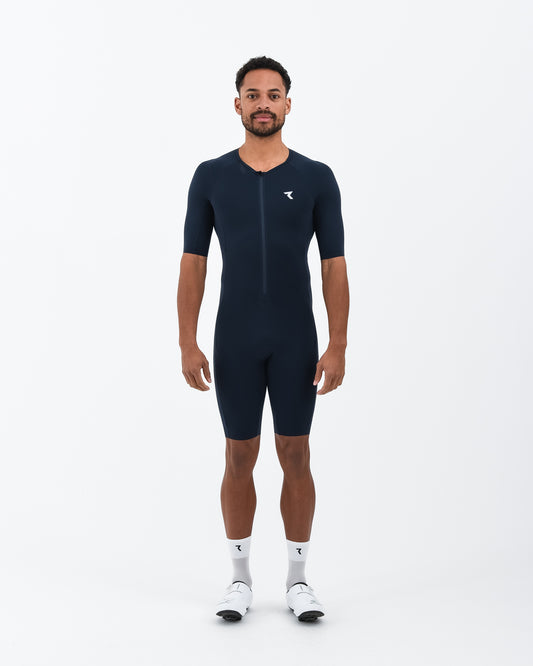 Arise Sleeve Tri Suit Men