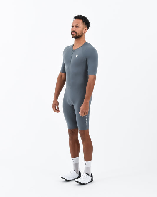 Arise Sleeve Tri Suit Men