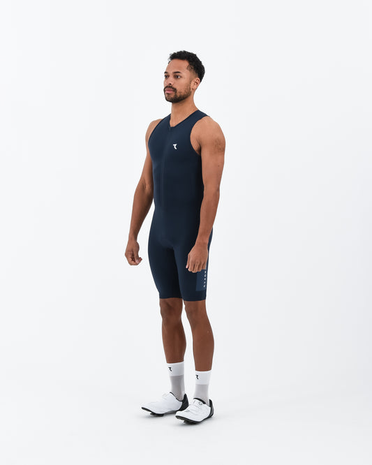 Arise Sleeveless Tri Suit Men