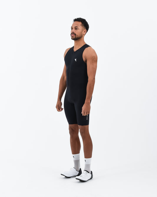 Arise Sleeveless Tri Suit Men