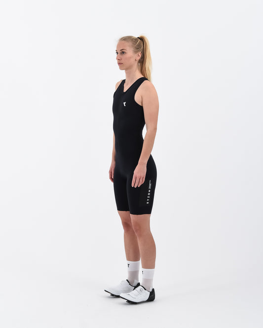 Arise Triathlon Sleeveless Suit Women