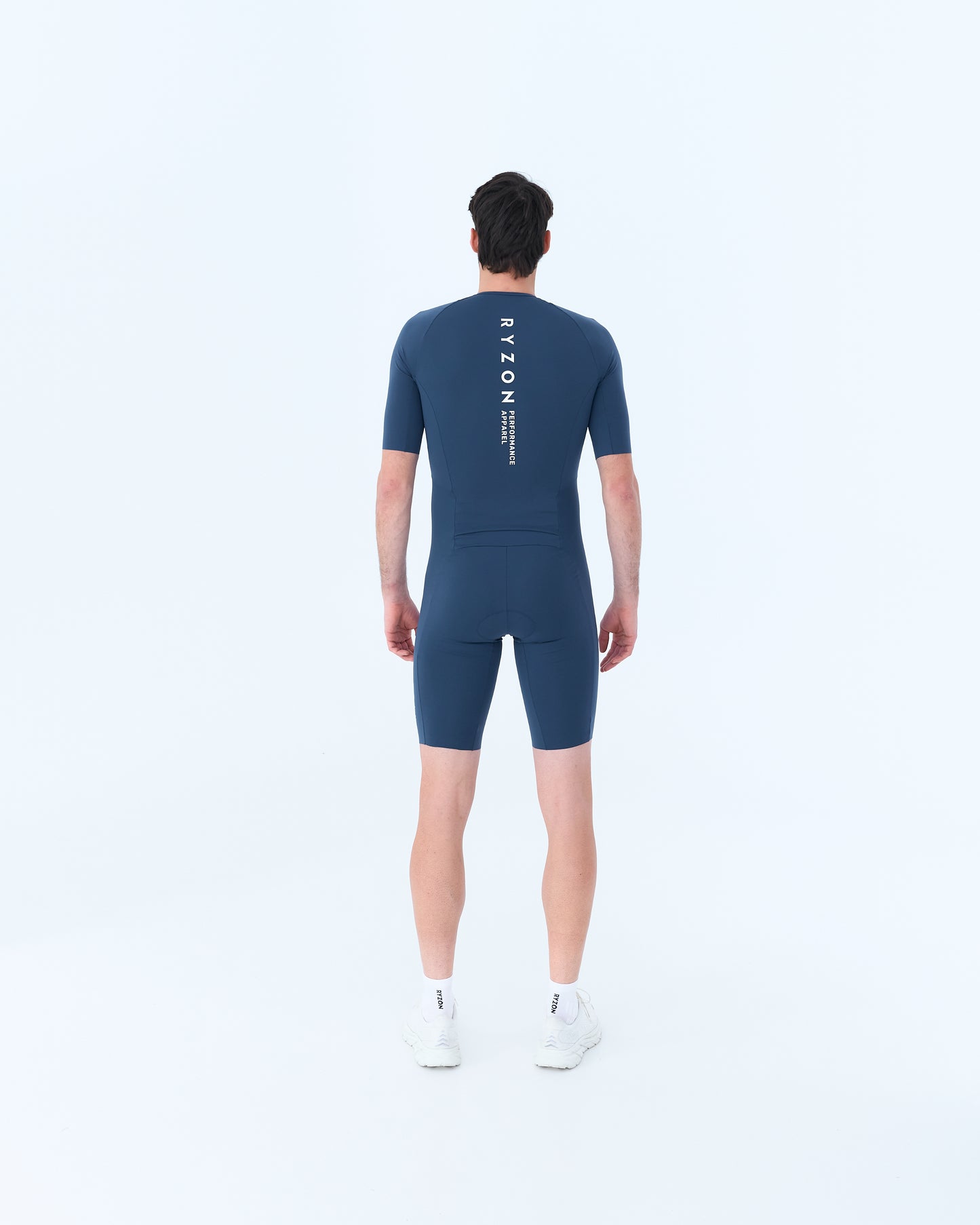 Arise Triathlon Suit Men