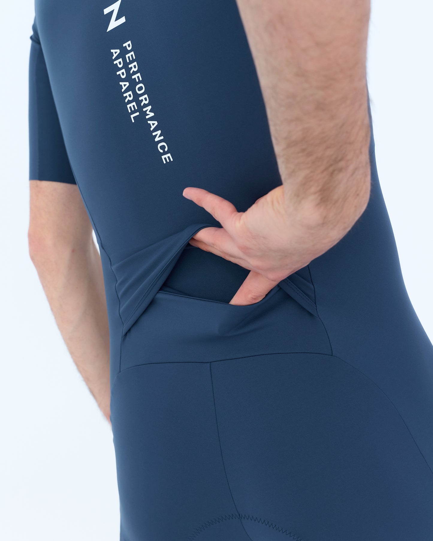 Arise Triathlon Suit Men