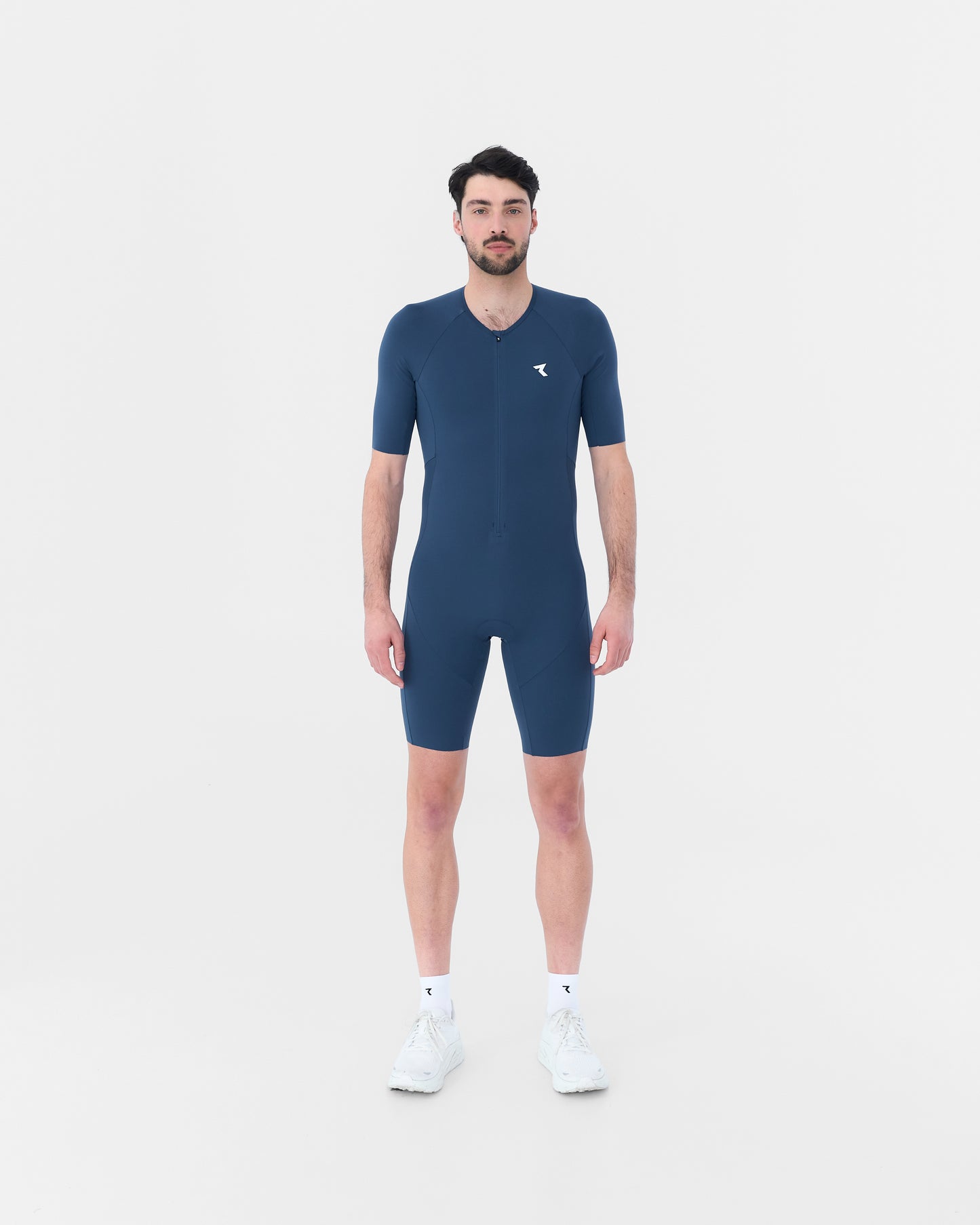 Arise Triathlon Suit Bundle Men