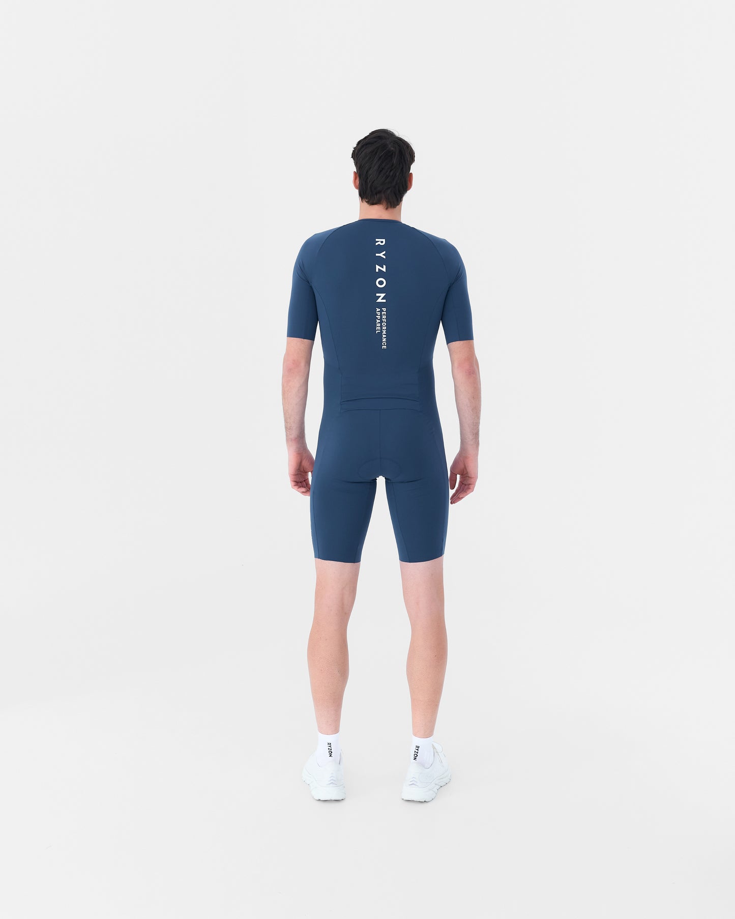 Arise Triathlon Suit Bundle Men