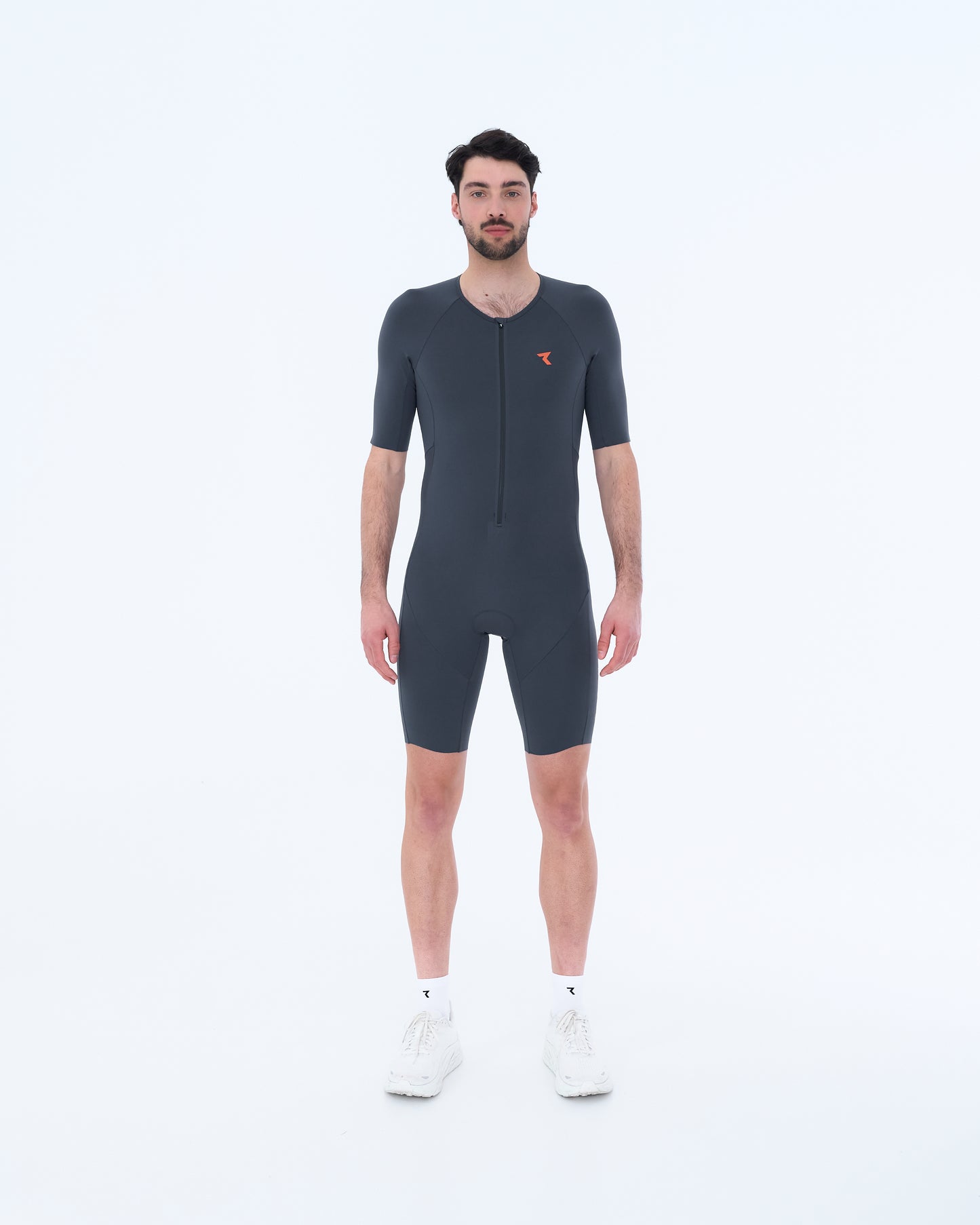 Arise Triathlon Suit Men