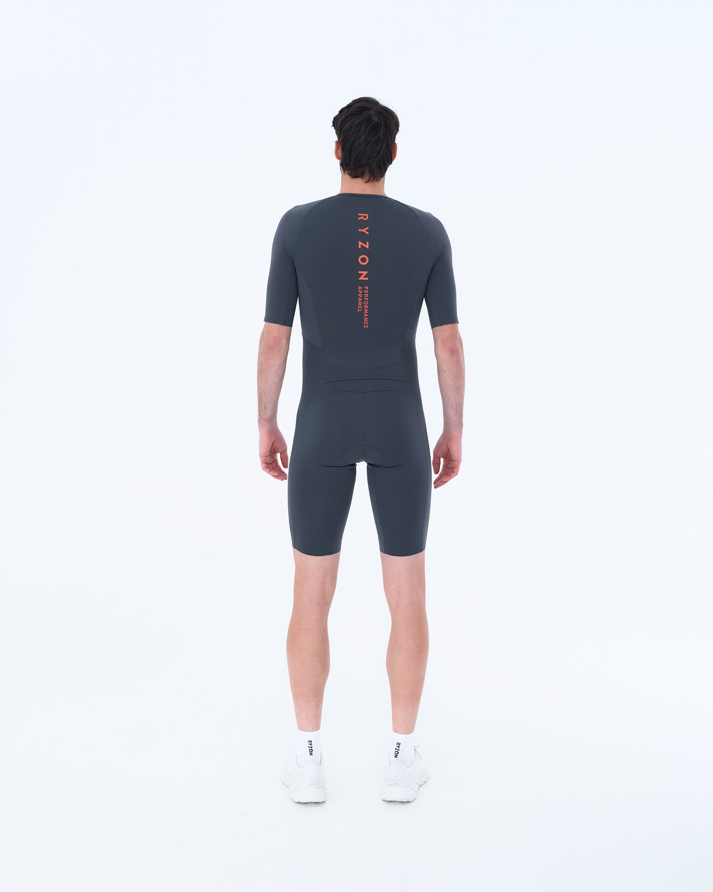 Arise Triathlon Suit Men