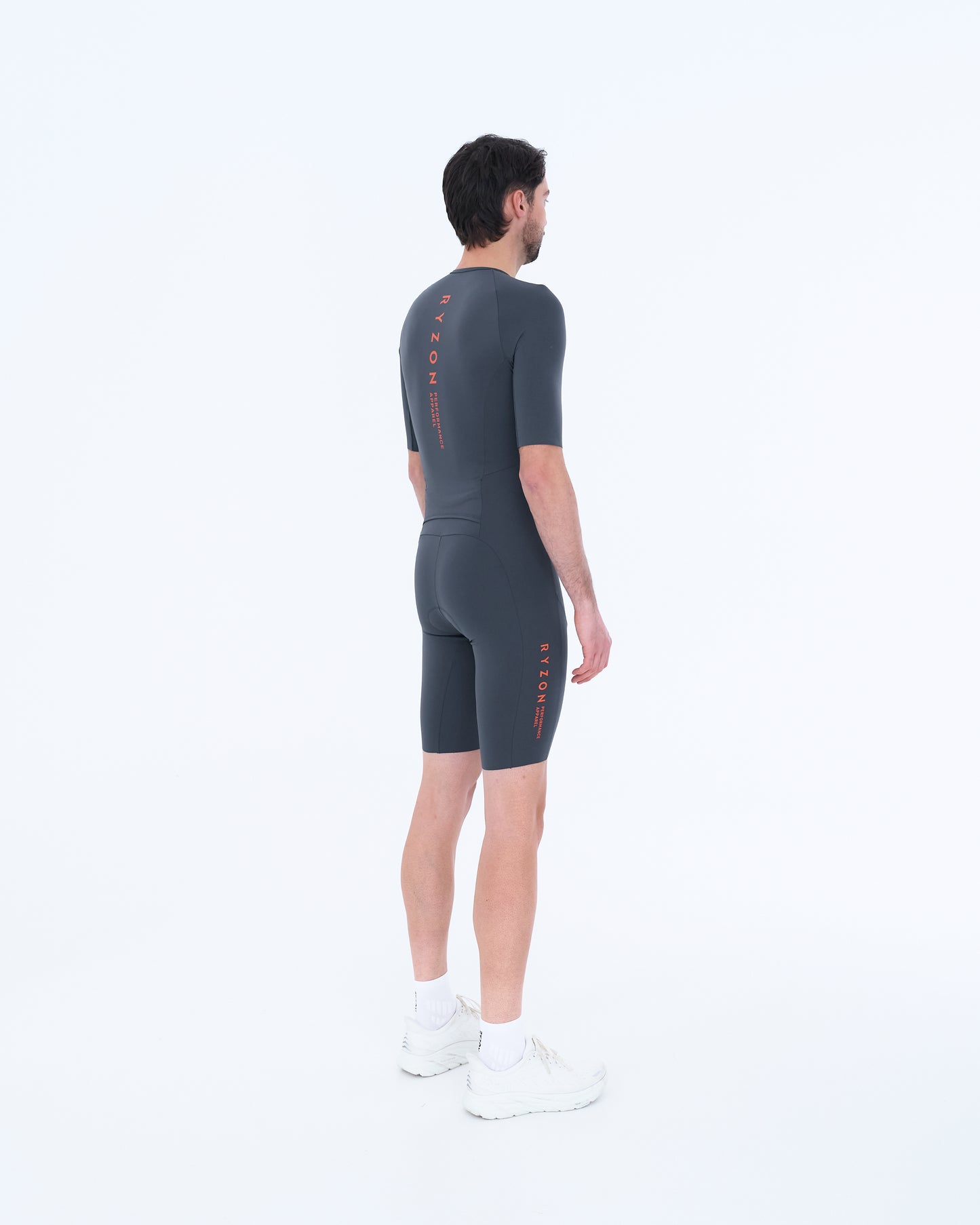Arise Triathlon Suit Men