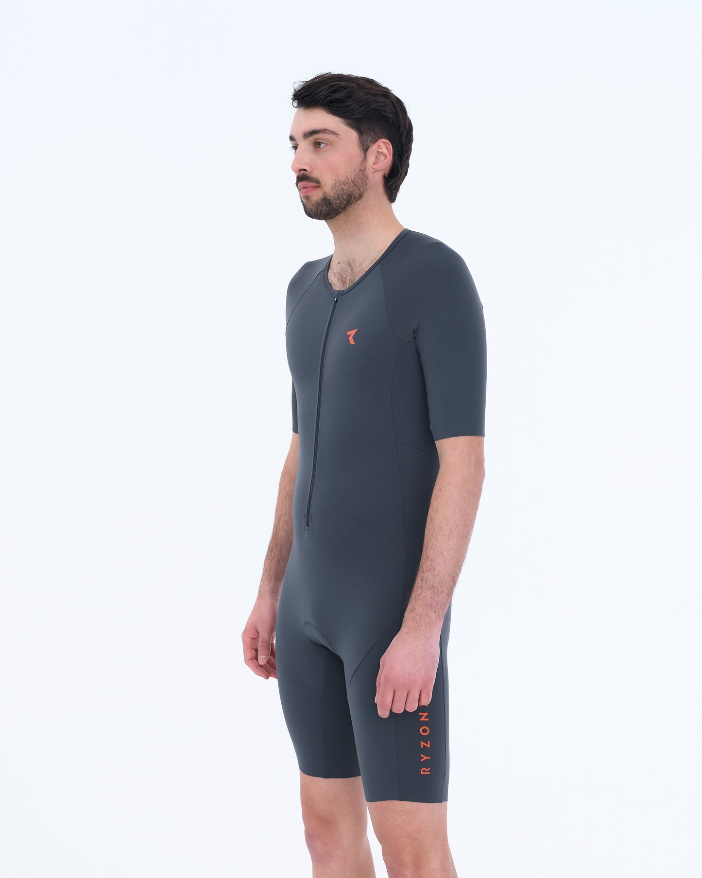 Arise Triathlon Suit Men