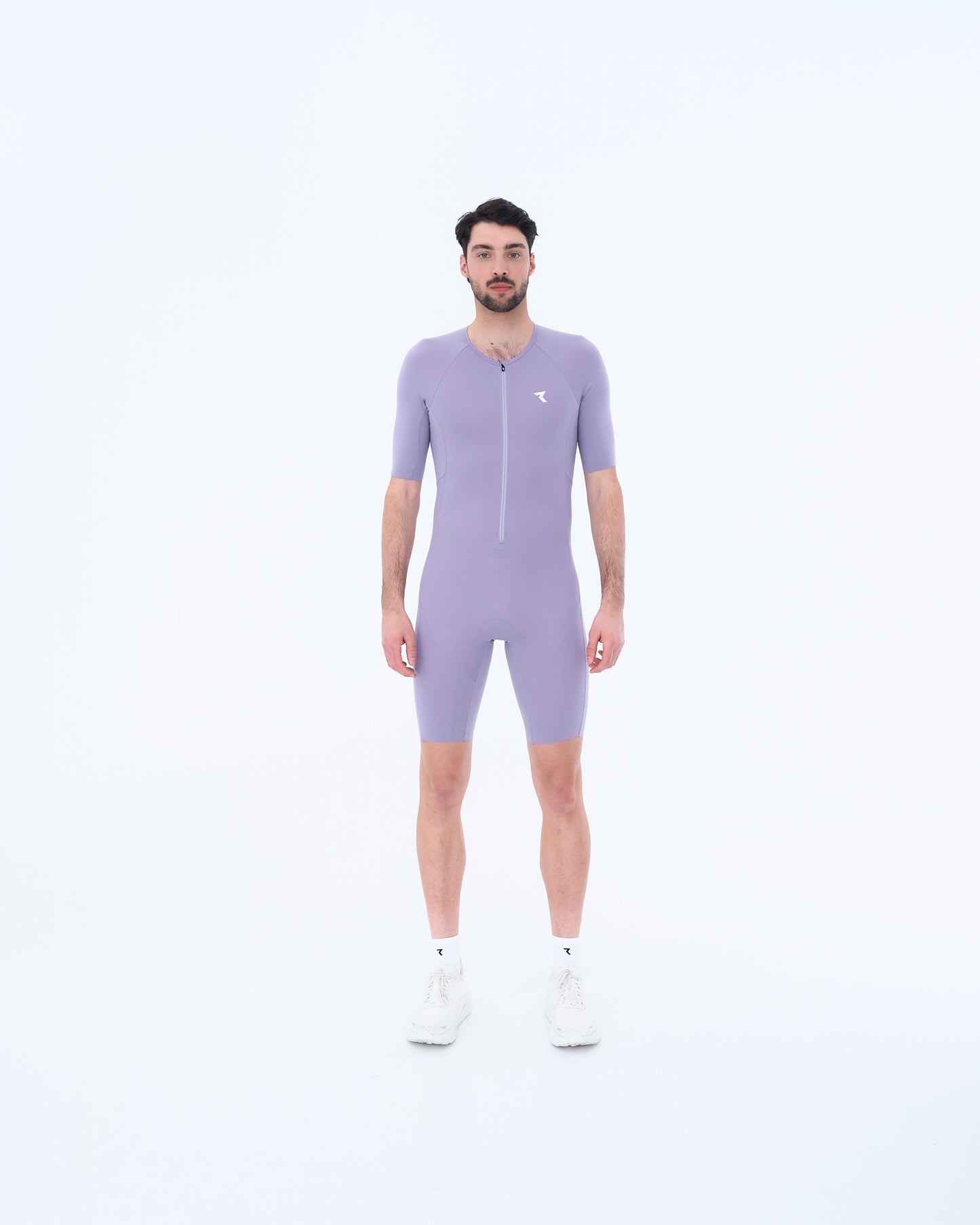 Arise Triathlon Suit Men