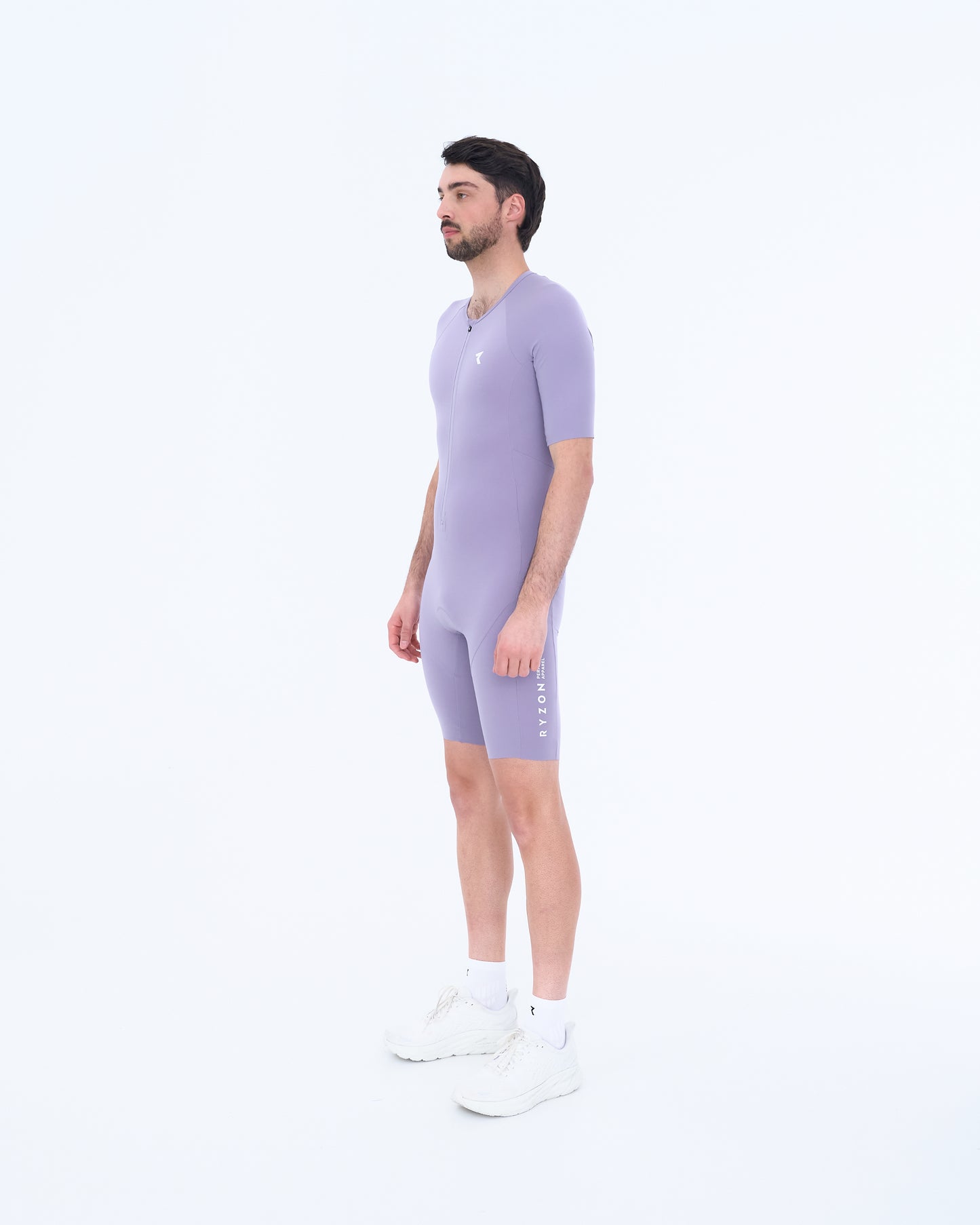 Arise Triathlon Suit Men