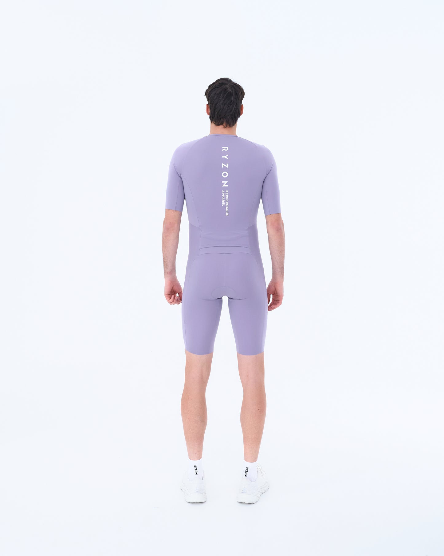 Arise Triathlon Suit Men
