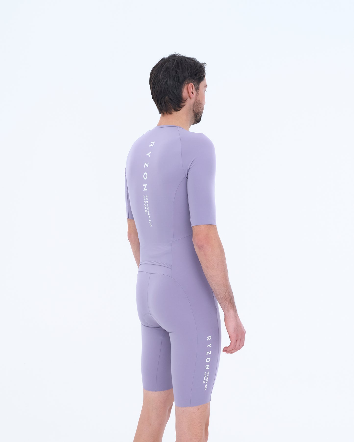 Arise Triathlon Suit Men