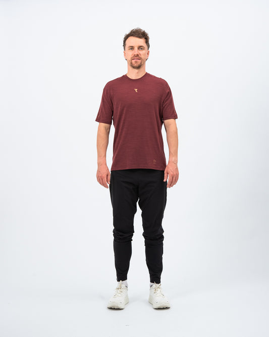 Sonic Thermal Performance Pants