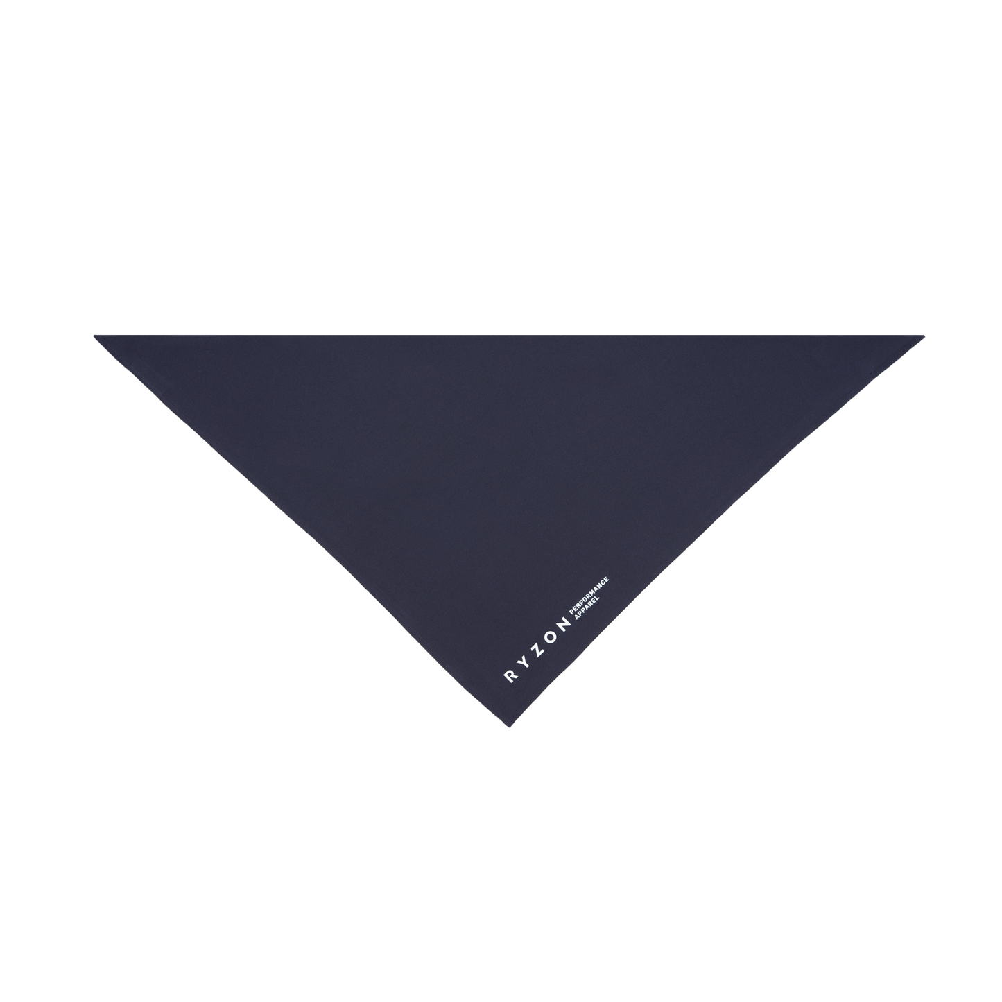 Aura Functional Bandana