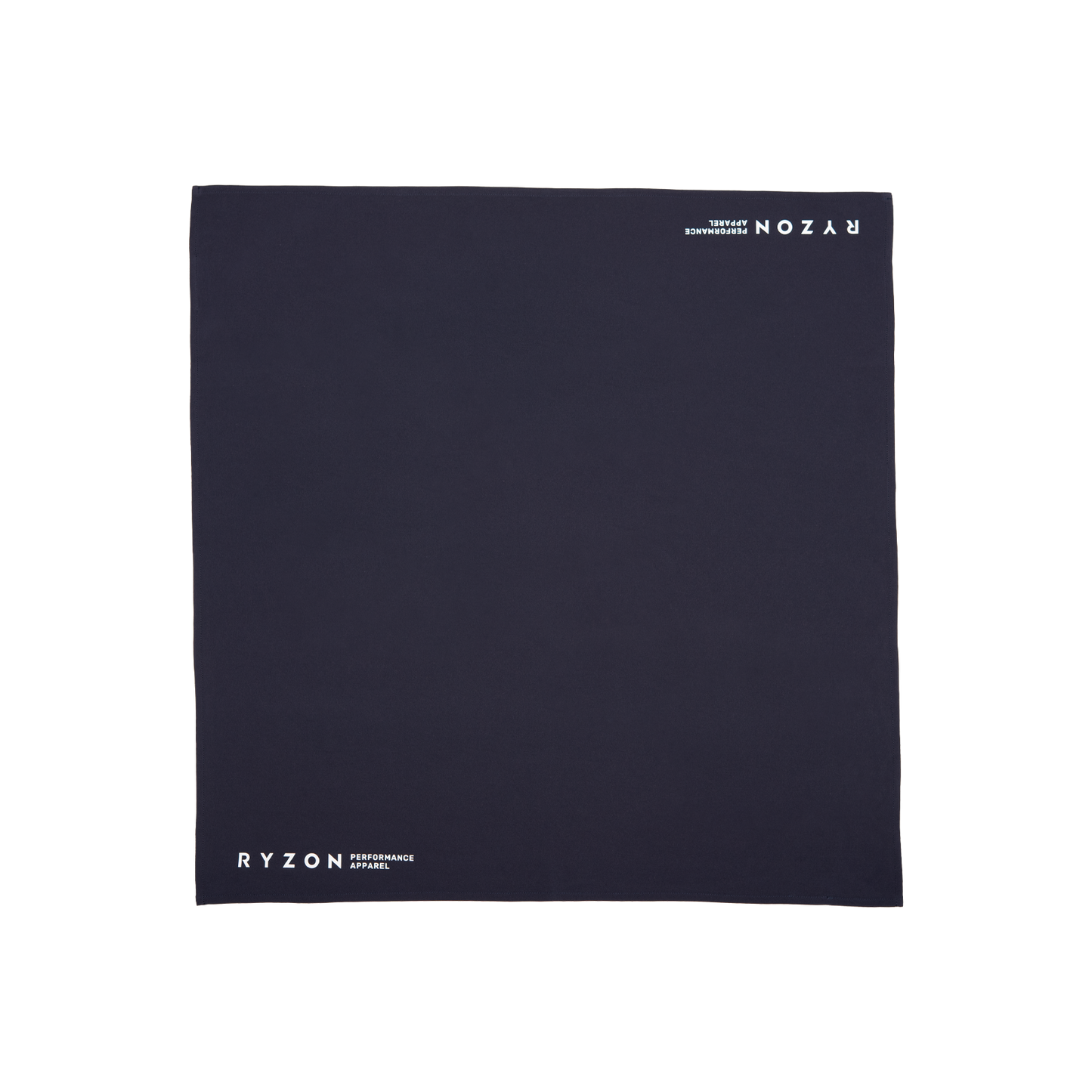 Aura Functional Bandana