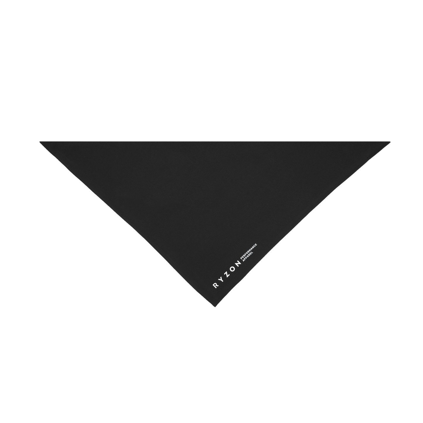 Aura Functional Bandana