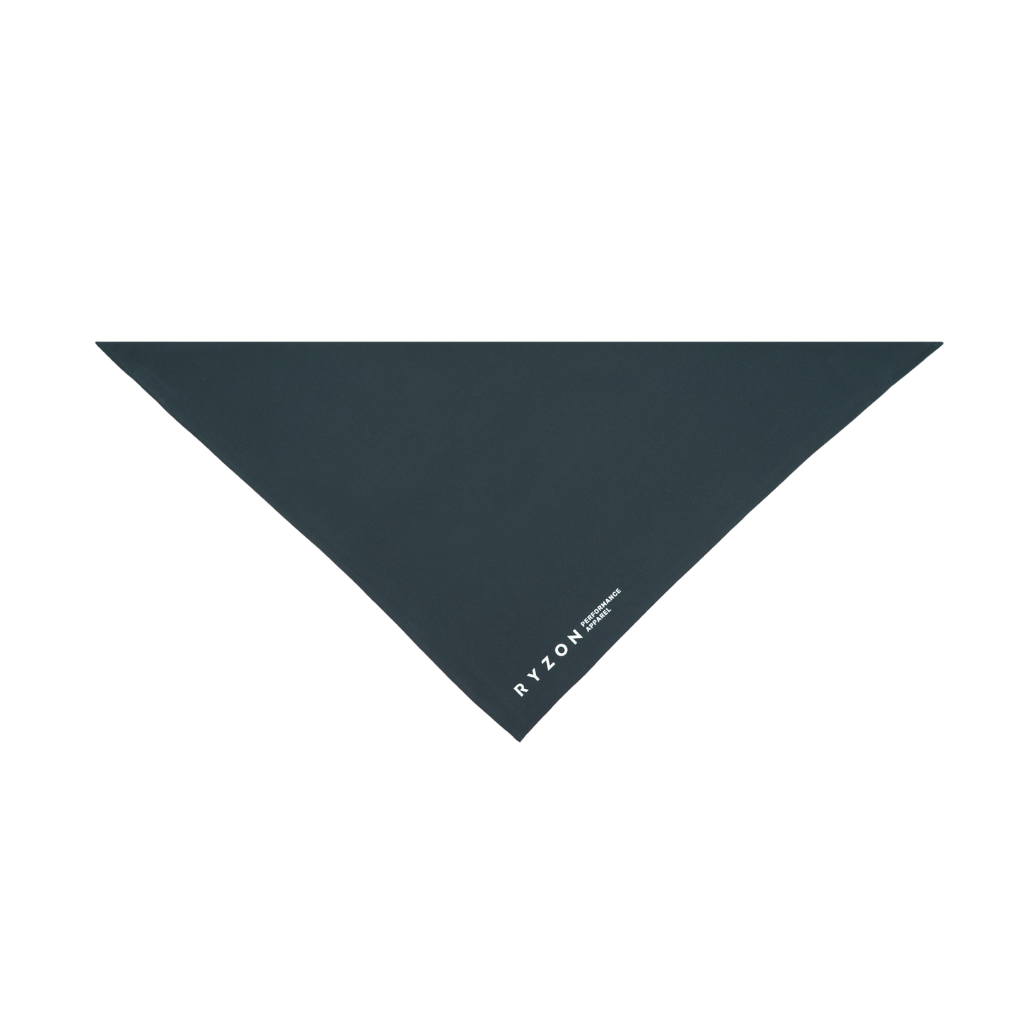 Aura Functional Bandana