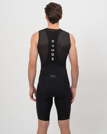 Lookbook Ritual Performance Baselayer 24