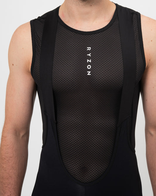 Ritual Performance Baselayer