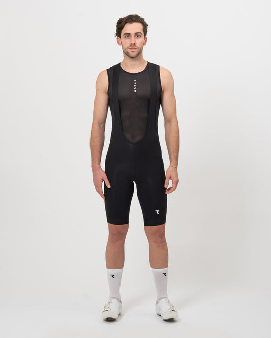 Ritual Performance Baselayer