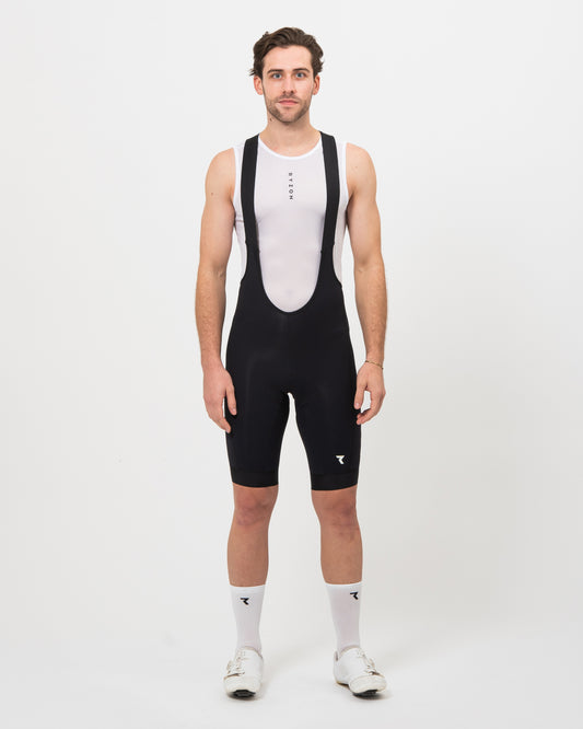 Ritual Performance Baselayer