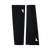 Radius Aero Calf Sleeves Knight Black / S Variant Image
