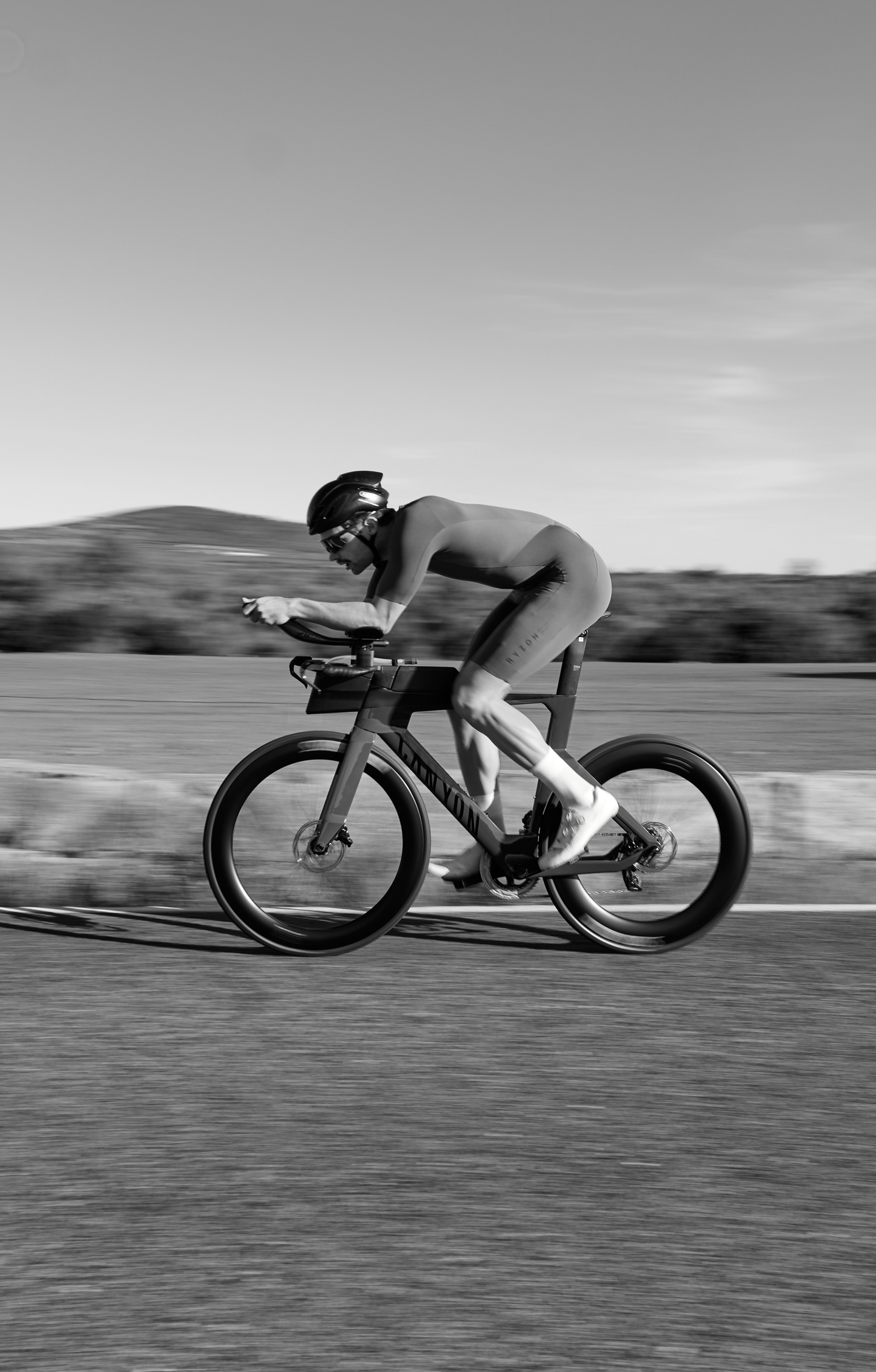 Arise Triathlon Suit Bundle Men