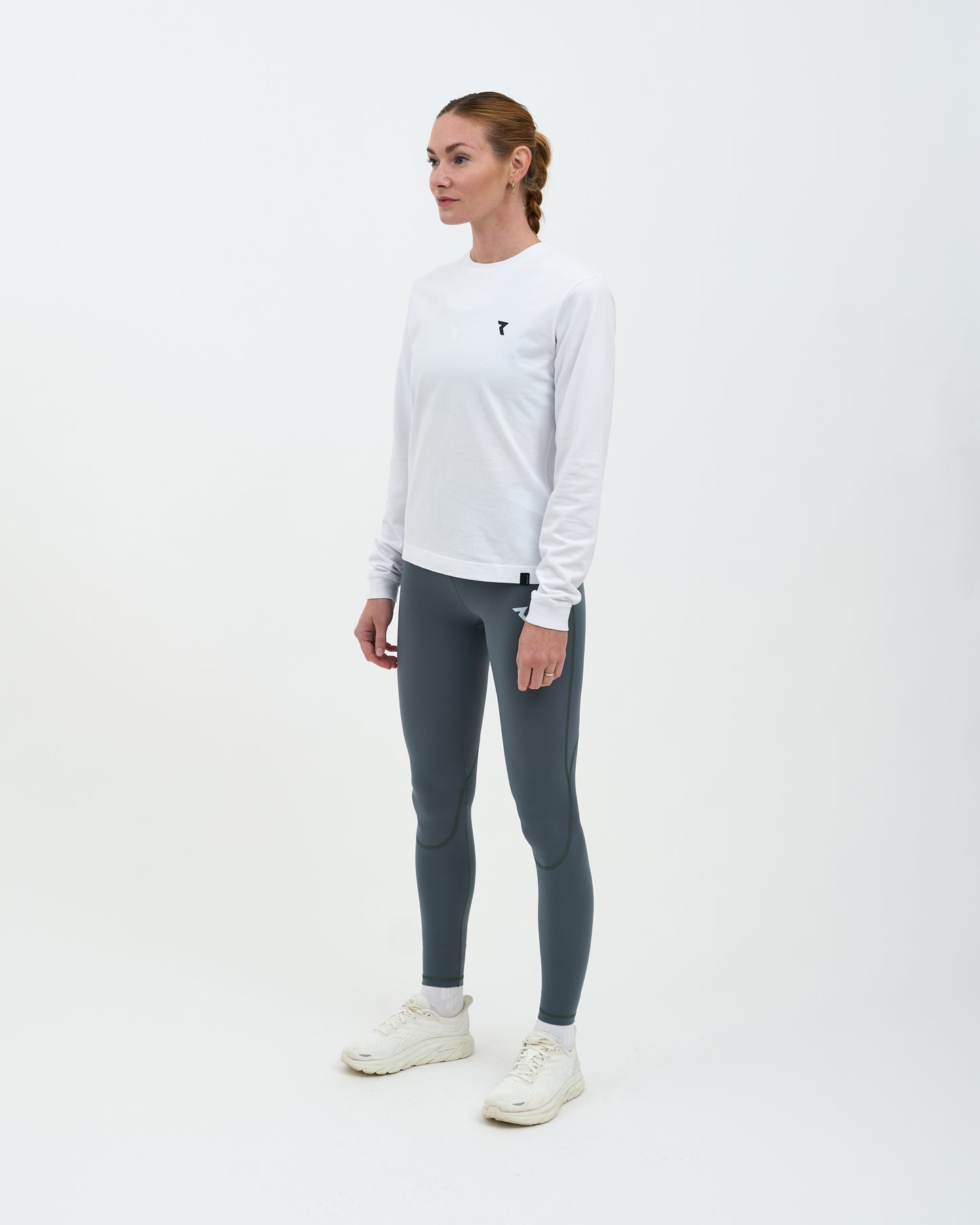 8105XXAW; model