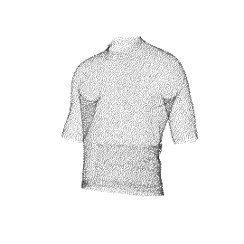 Vela Cycling Jersey Women