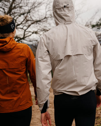 Lookbook Phantom Running Rain Jacket Women 53