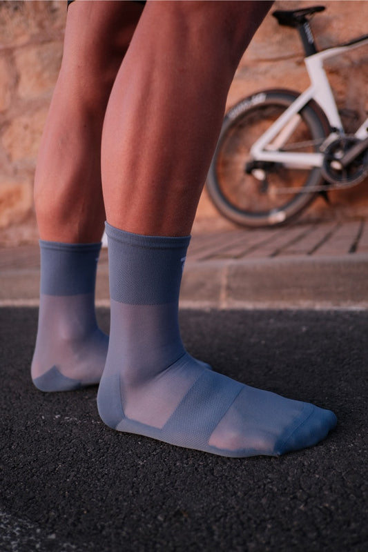 Trace Sports Socks Bundle