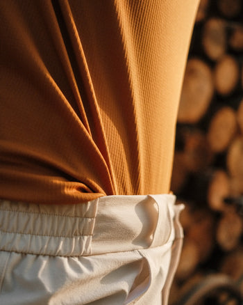 Lookbook Venture Gravel Shorts Men 21