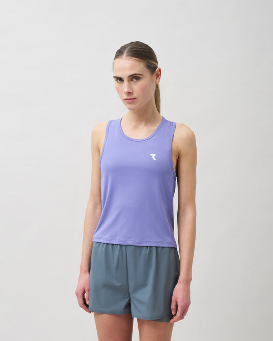 Phantom Running Singlet Women