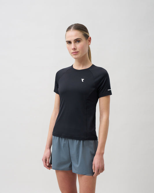 Phantom Running T-Shirt Women