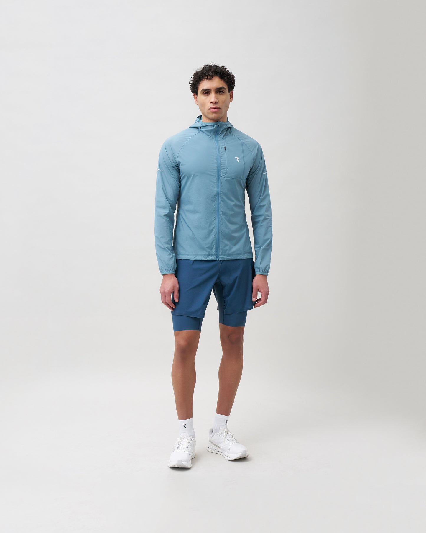 Ryzon Running Starter Pack Men